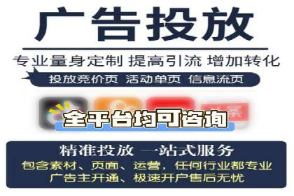 SEM公司成功案例分享：搜索引擎优化的力量